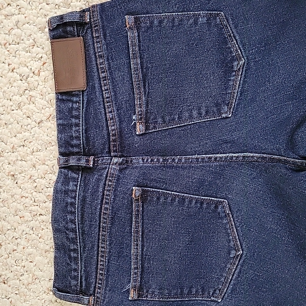 Jeans - Picture 8 of 8